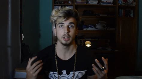 turjackan|XTORJACK .